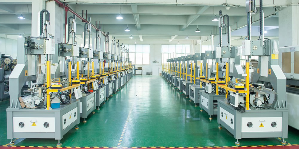 制盒機(jī)、禮盒機(jī)